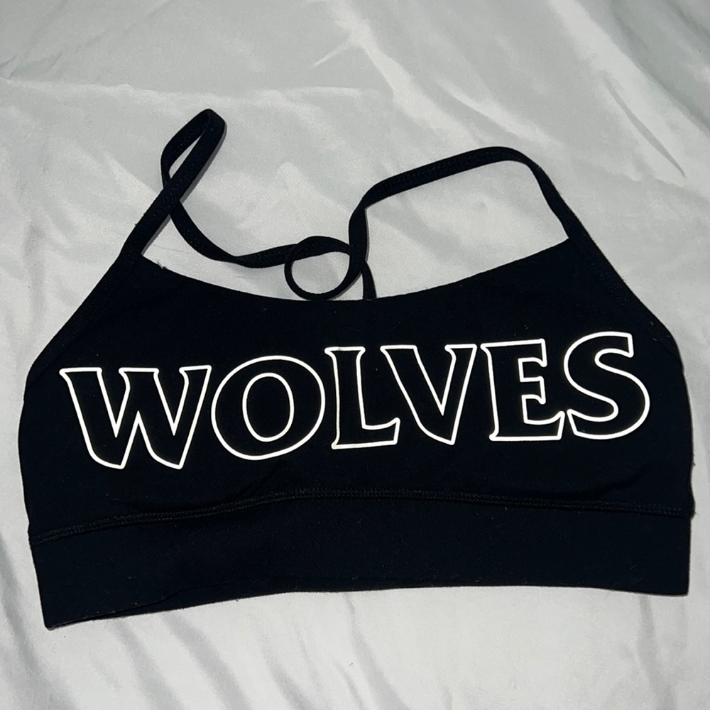 Darc Sport Sports Bra
